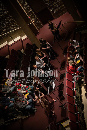 2021 MHS Band - Holiday Concert - TJP (156 of 451)