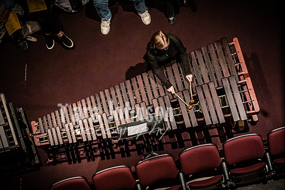 2021 MHS Band - Holiday Concert - TJP (160 of 451)