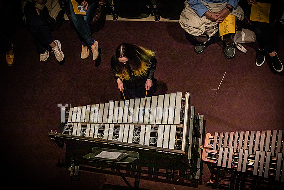 2021 MHS Band - Holiday Concert - TJP (158 of 451)