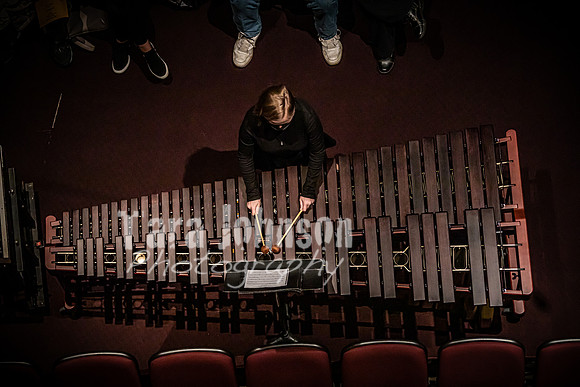 2021 MHS Band - Holiday Concert - TJP (161 of 451)
