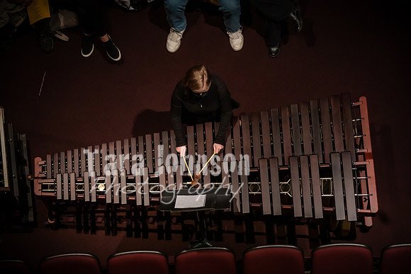 2021 MHS Band - Holiday Concert - TJP (162 of 451)