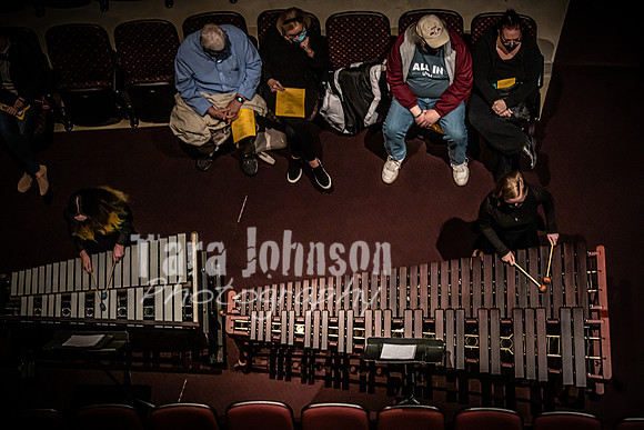 2021 MHS Band - Holiday Concert - TJP (163 of 451)