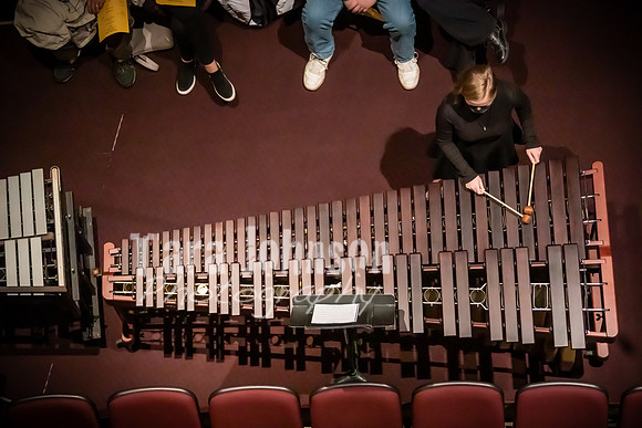 2021 MHS Band - Holiday Concert - TJP (164 of 451)
