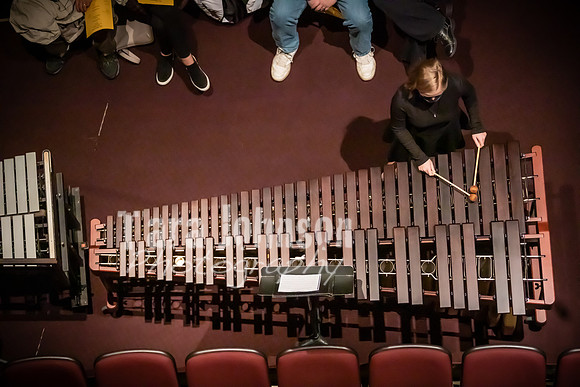 2021 MHS Band - Holiday Concert - TJP (165 of 451)