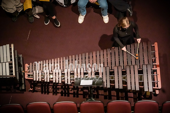 2021 MHS Band - Holiday Concert - TJP (166 of 451)