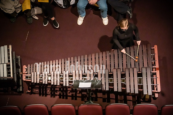 2021 MHS Band - Holiday Concert - TJP (167 of 451)