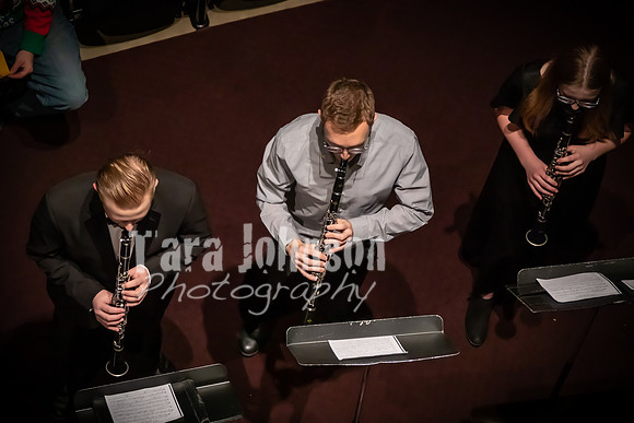 2021 MHS Band - Holiday Concert - TJP (170 of 451)