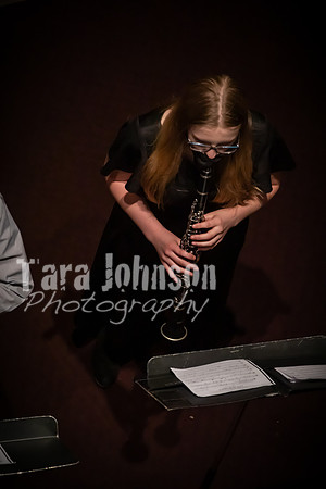 2021 MHS Band - Holiday Concert - TJP (171 of 451)