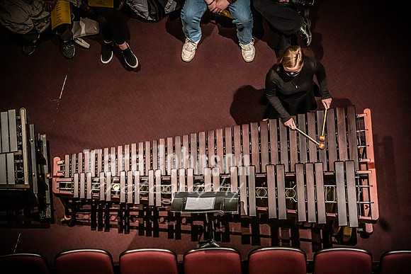 2021 MHS Band - Holiday Concert - TJP (168 of 451)