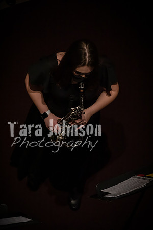 2021 MHS Band - Holiday Concert - TJP (172 of 451)