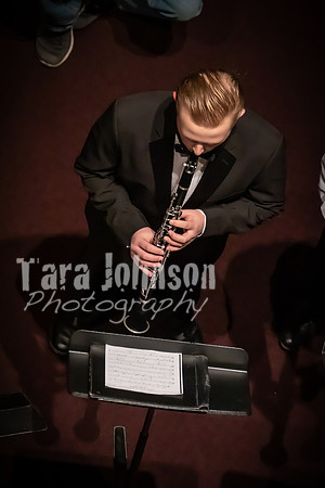2021 MHS Band - Holiday Concert - TJP (176 of 451)
