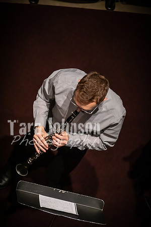 2021 MHS Band - Holiday Concert - TJP (174 of 451)