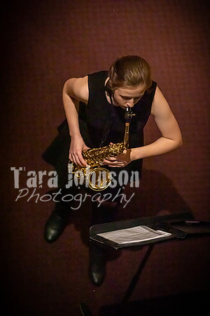 2021 MHS Band - Holiday Concert - TJP (173 of 451)