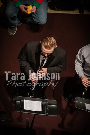 2021 MHS Band - Holiday Concert - TJP (177 of 451)
