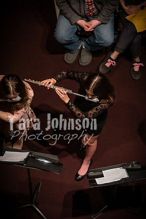 2021 MHS Band - Holiday Concert - TJP (179 of 451)