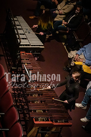 2021 MHS Band - Holiday Concert - TJP (182 of 451)