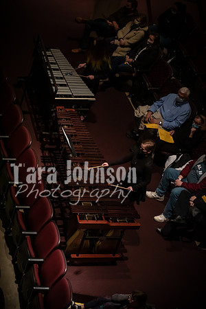 2021 MHS Band - Holiday Concert - TJP (183 of 451)