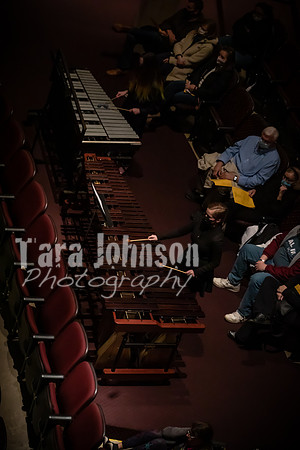 2021 MHS Band - Holiday Concert - TJP (184 of 451)