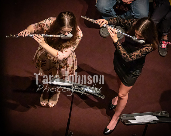 2021 MHS Band - Holiday Concert - TJP (186 of 451)