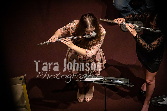 2021 MHS Band - Holiday Concert - TJP (185 of 451)