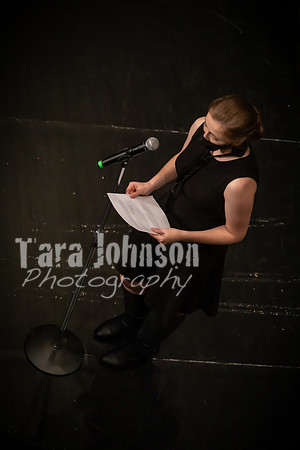 2021 MHS Band - Holiday Concert - TJP (188 of 451)