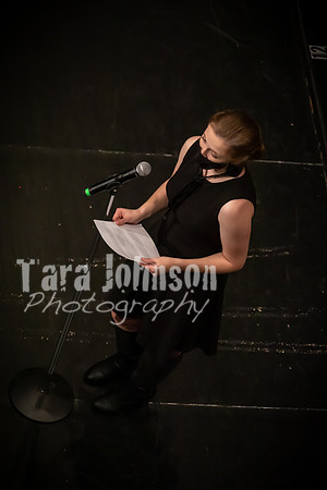 2021 MHS Band - Holiday Concert - TJP (189 of 451)