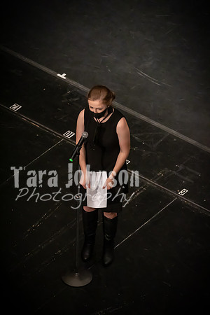 2021 MHS Band - Holiday Concert - TJP (190 of 451)