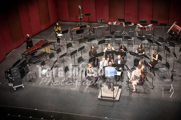 2021 MHS Band - Holiday Concert - TJP (191 of 451)