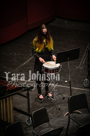 2021 MHS Band - Holiday Concert - TJP (193 of 451)