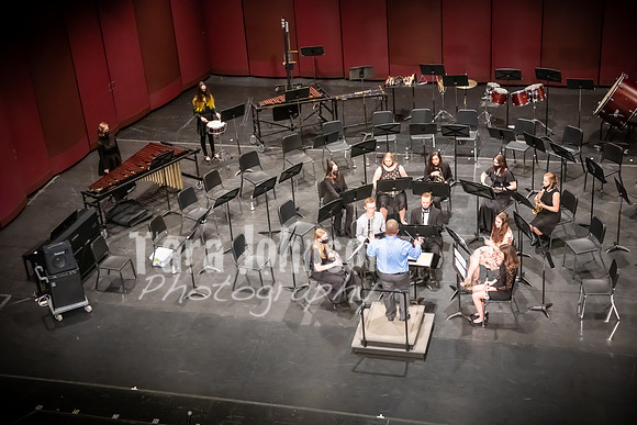 2021 MHS Band - Holiday Concert - TJP (192 of 451)