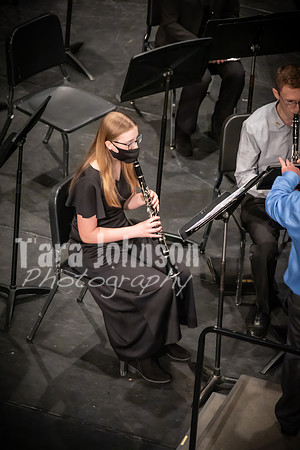 2021 MHS Band - Holiday Concert - TJP (194 of 451)