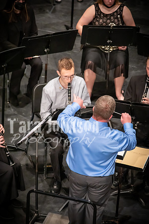 2021 MHS Band - Holiday Concert - TJP (195 of 451)