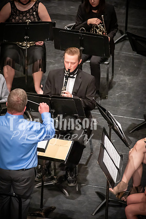 2021 MHS Band - Holiday Concert - TJP (196 of 451)