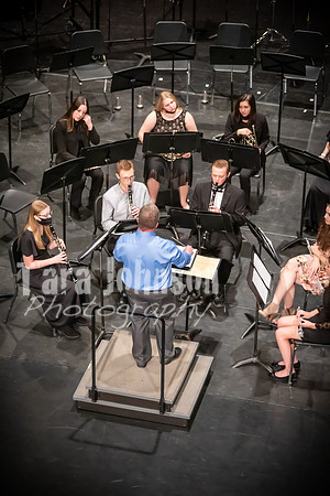 2021 MHS Band - Holiday Concert - TJP (197 of 451)