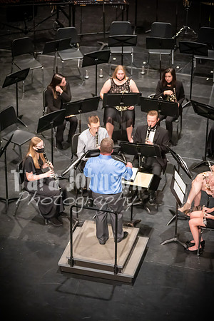 2021 MHS Band - Holiday Concert - TJP (198 of 451)