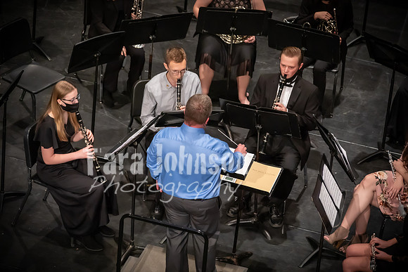 2021 MHS Band - Holiday Concert - TJP (200 of 451)
