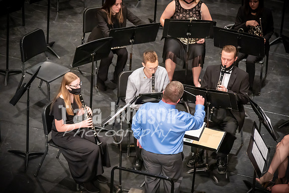 2021 MHS Band - Holiday Concert - TJP (199 of 451)