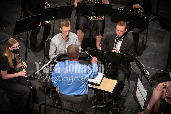 2021 MHS Band - Holiday Concert - TJP (201 of 451)