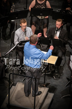 2021 MHS Band - Holiday Concert - TJP (202 of 451)