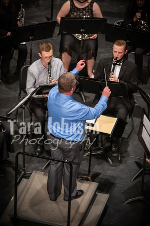 2021 MHS Band - Holiday Concert - TJP (203 of 451)