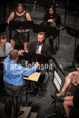 2021 MHS Band - Holiday Concert - TJP (204 of 451)