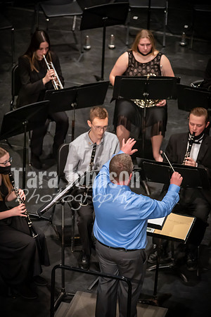 2021 MHS Band - Holiday Concert - TJP (205 of 451)