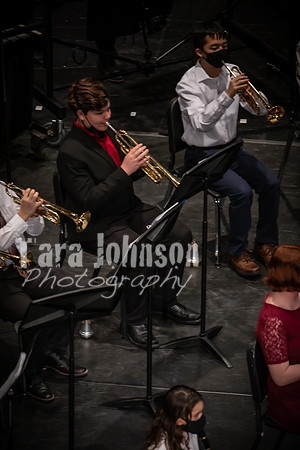 2021 MHS Band - Holiday Concert - TJP (34 of 451)