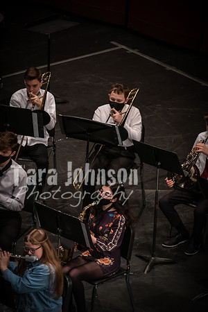2021 MHS Band - Holiday Concert - TJP (94 of 451)