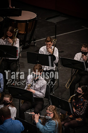 2021 MHS Band - Holiday Concert - TJP (95 of 451)