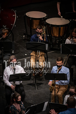 2021 MHS Band - Holiday Concert - TJP (97 of 451)
