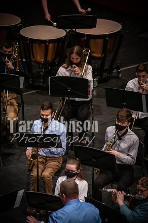 2021 MHS Band - Holiday Concert - TJP (96 of 451)