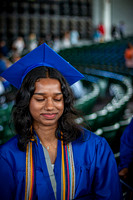 2024 IA Graduation - Exit 2 - TJP (154 of 278)