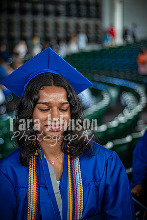 2024 IA Graduation - Exit 2 - TJP (154 of 278)