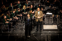 24 MS Band - March Madness - OVMS & WLMS - TJP (5 of 427)